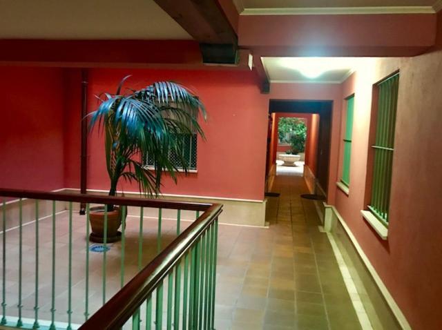 Centro-Casco Antiguo C/Sauceda-San Eloy Apartment Seville Ngoại thất bức ảnh