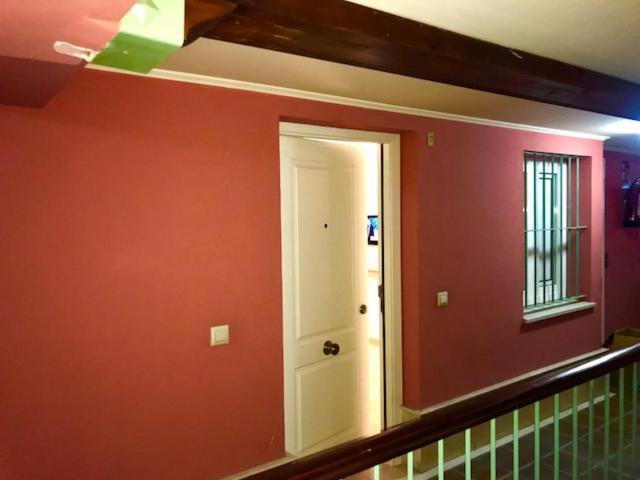 Centro-Casco Antiguo C/Sauceda-San Eloy Apartment Seville Ngoại thất bức ảnh